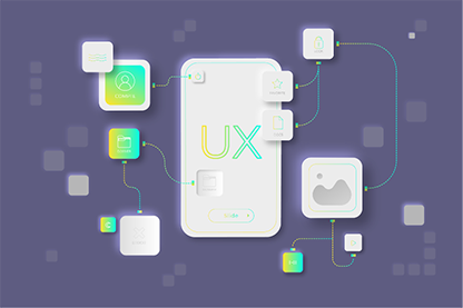 ux design