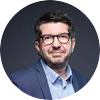 Portrait Henri Dolivier